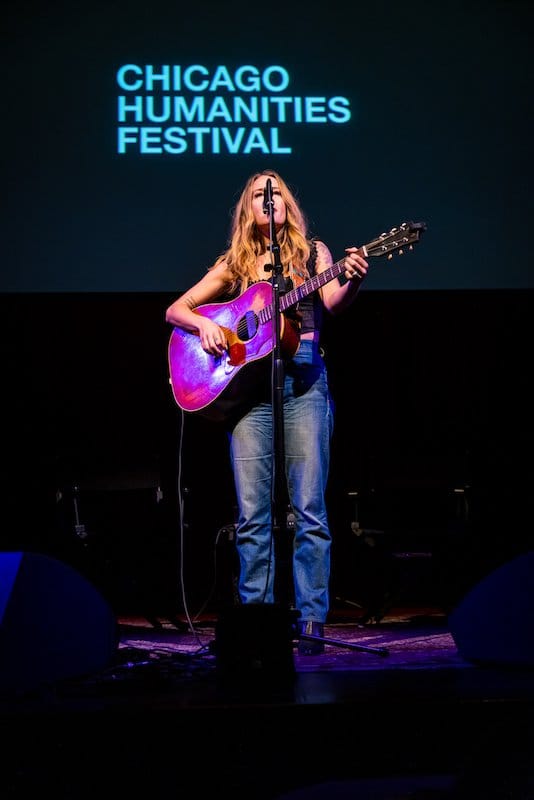 12_Margo_Price_Kindler.jpg