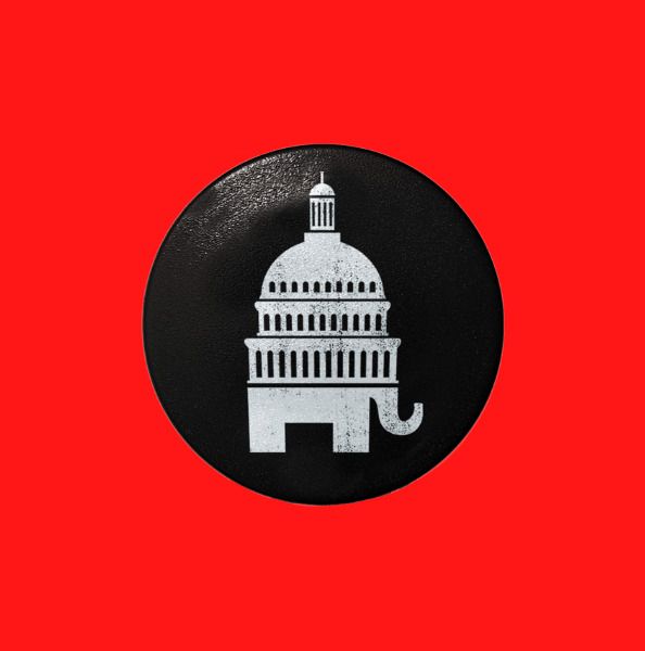 Adam Jentleson on the US Senate & the Crippling of Democracy