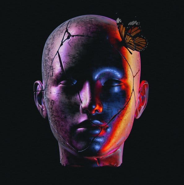 Will AI Kill Creativity?