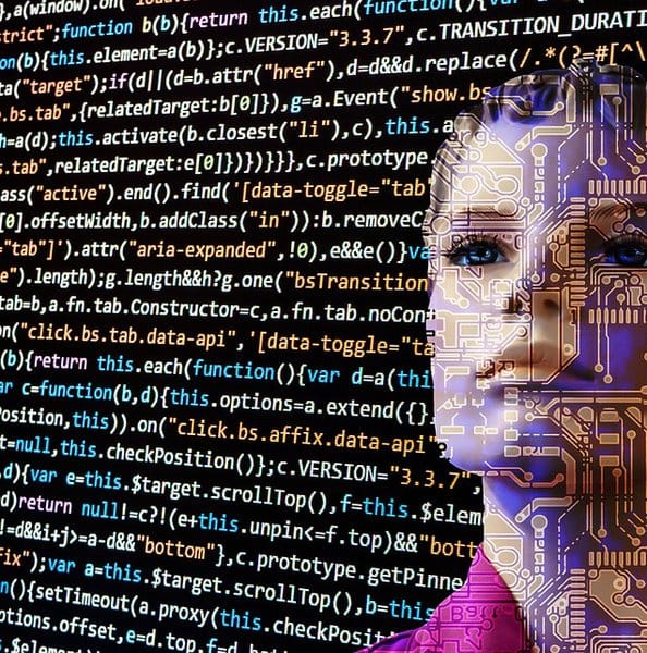 AI: Getting Beyond the Clichés
