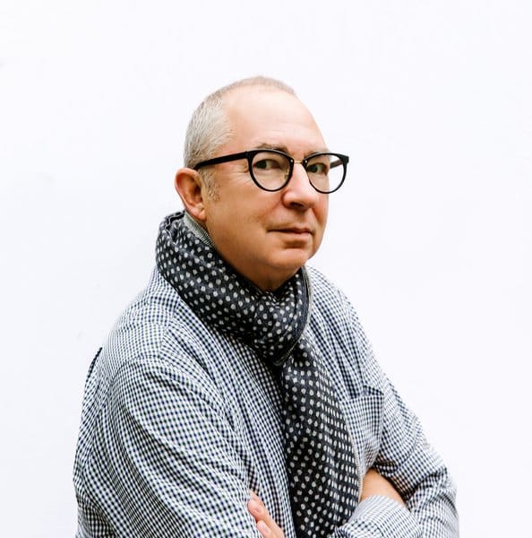 Barry Sonnenfeld: Best Possible Place, Worst Possible Time—True Stories From a Career in Hollywood