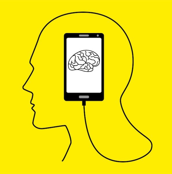 The Social Mind (The Verge Series Pass)