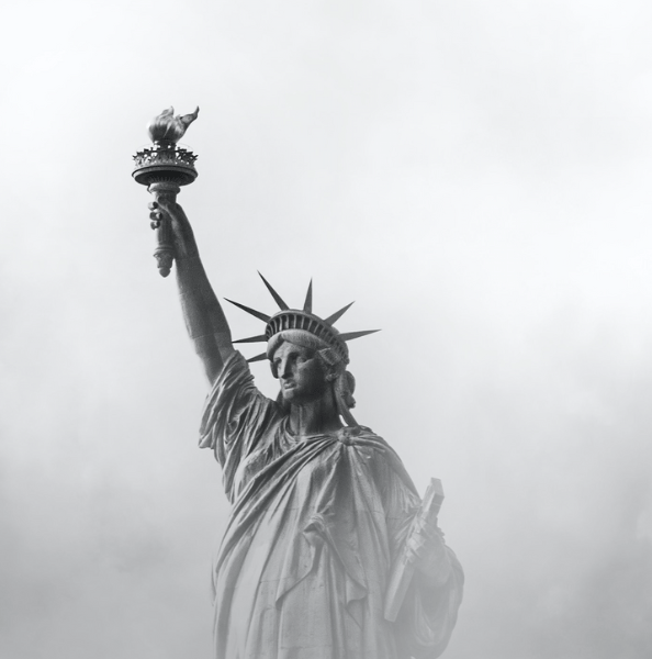 Is Freedom of Speech, Free?