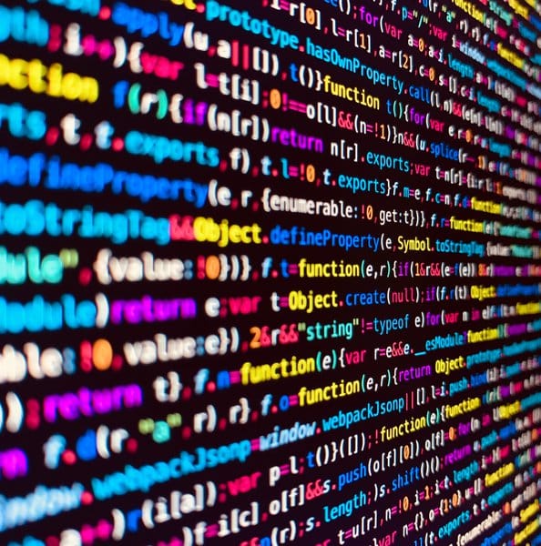 Language Models and AI: A Guide for the Perplexed