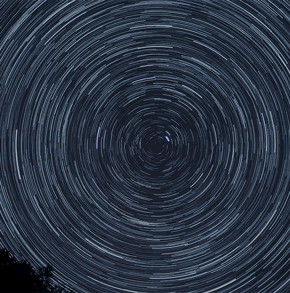 Sean Carroll: Many Worlds