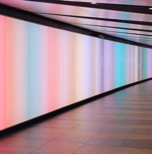 Living Color
