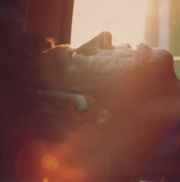 1968: Song by Song