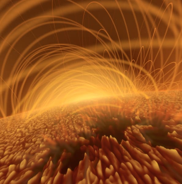 Visualizing Women