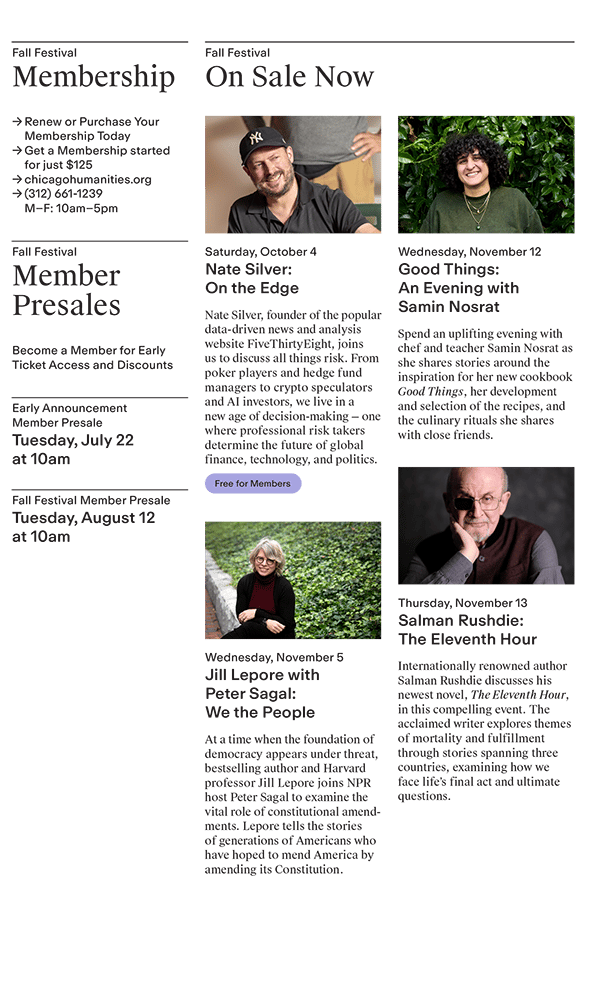 CH_Fall_2025_Preview-1CH_Fall_2025_Preview-2.png