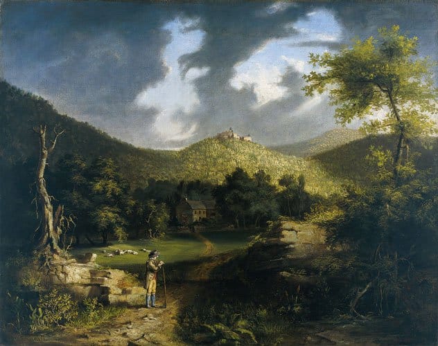 view-of-fort-putname-cole.jpg