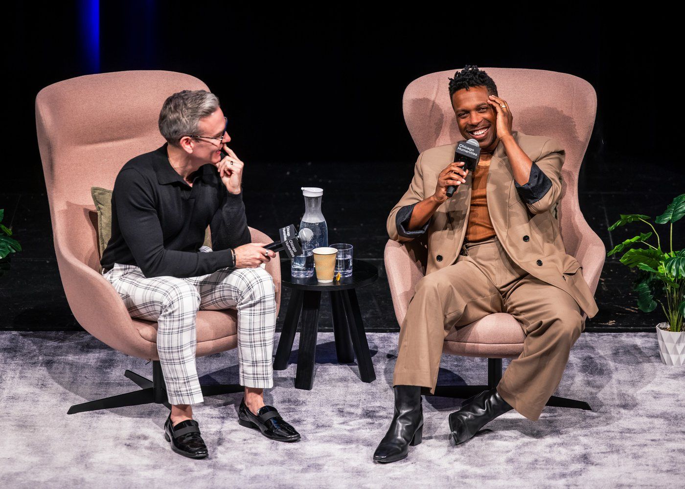 Leslie_Odom_Jr_Lincoln_Park_Day.jpeg
