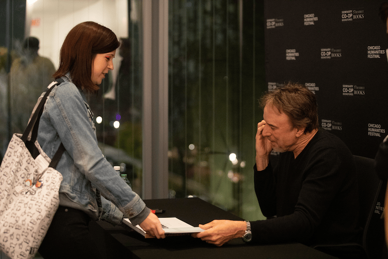 30_Kevin_Nealon_Clark.png