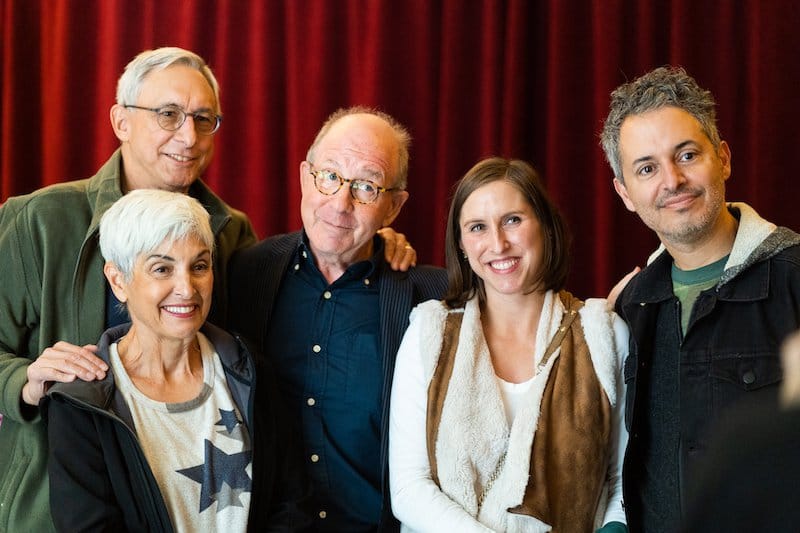 5_Jerry_Saltz_Conoboy.jpg
