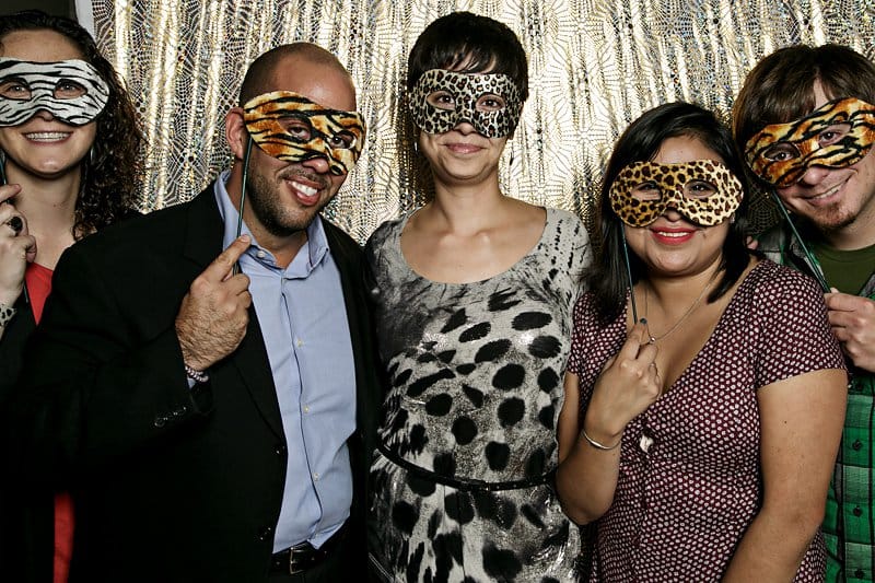 shortlist-reception-animal.jpg
