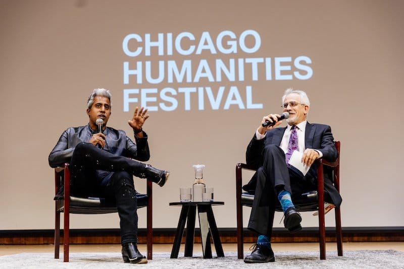 23_Anand_Giridharadas_Flubacker.jpg