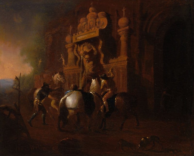 horses-at-a-fountain-rimmer.jpg