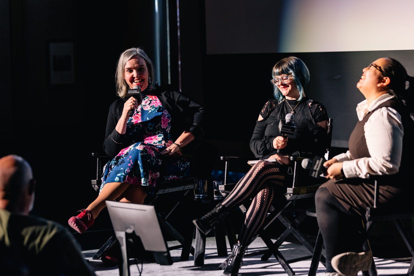 64_April_13_Flubacker.jpeg