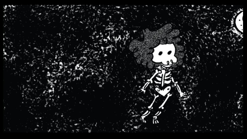 Bianca-Xunise-slide-2-screenshot.png