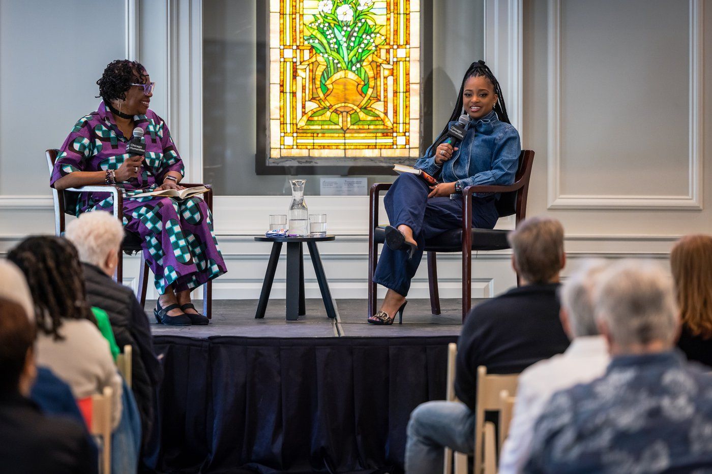 Tamika_Mallory_Lincoln_Park_Day.jpeg